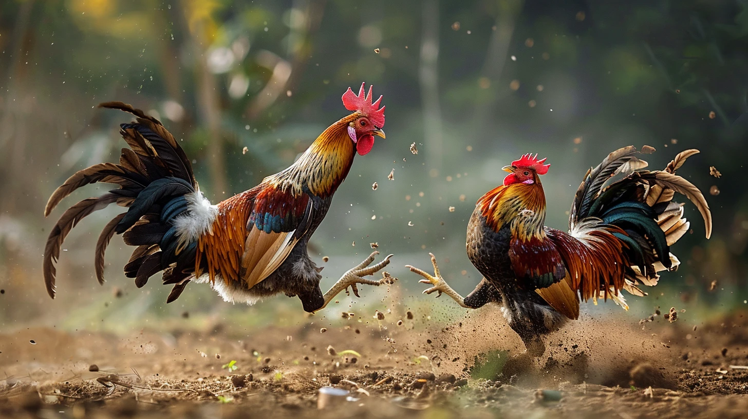 Khám Phá Thế Giới Xổ Số Với 99ok