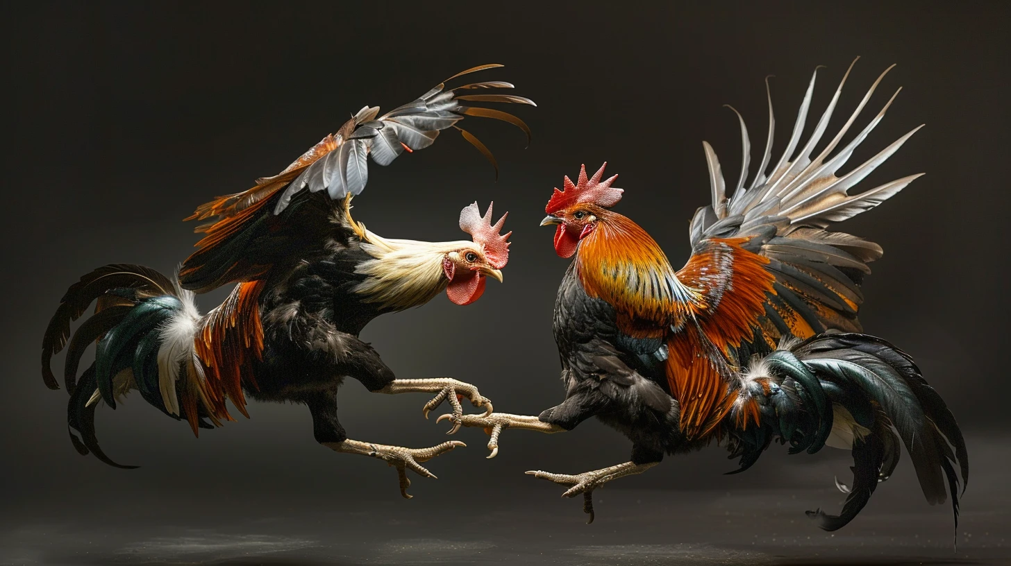 Khám Phá 168bet: Nền Tảng Giải Trí Đỉnh Cao Tại Việt Nam