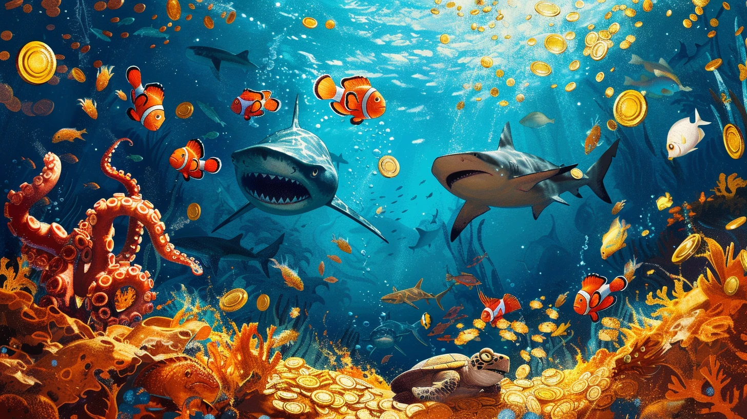 Khám Phá Thế Giới DBET: Từ Mã Khuyến Mãi Đến Dự Đoán Kết Quả Xổ Số