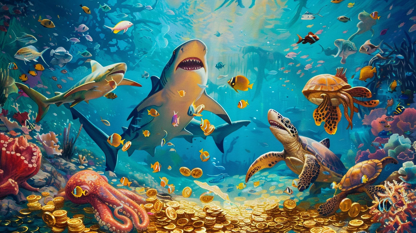 Khám Phá 168bet: Nền Tảng Giải Trí Đỉnh Cao Tại Việt Nam