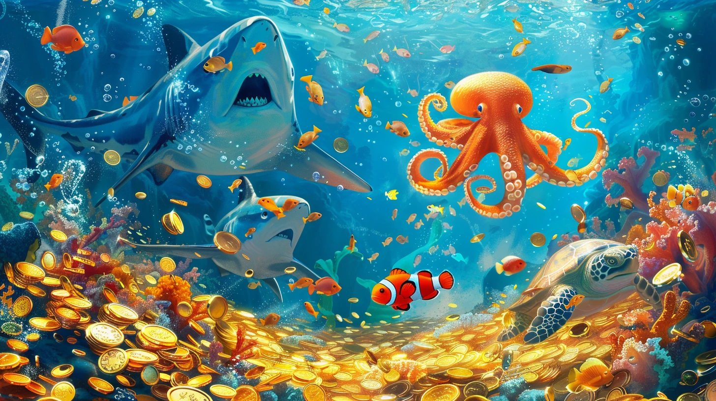 Khám Phá Thế Giới DBET: Từ Mã Khuyến Mãi Đến Dự Đoán Kết Quả Xổ Số