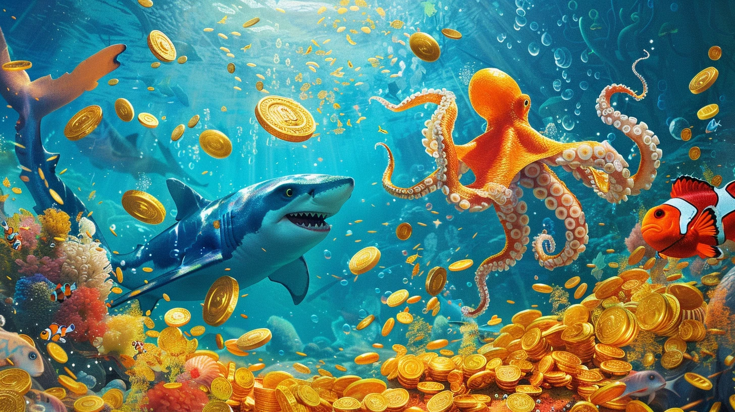 Khám Phá Thế Giới Xổ Số và Casino Tại MCW77