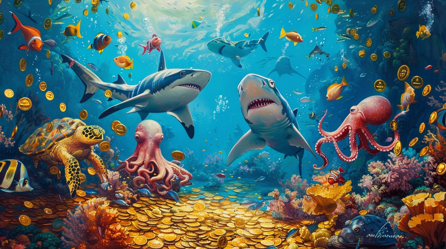 Khám Phá AE88: Nền Tảng Xổ Số Miền Bắc Đáng Tin Cậy