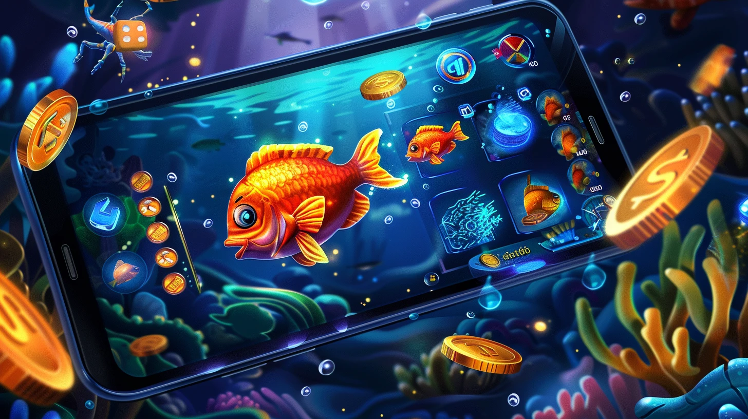 Khám Phá Thế Giới Bóng Đá Với 23win