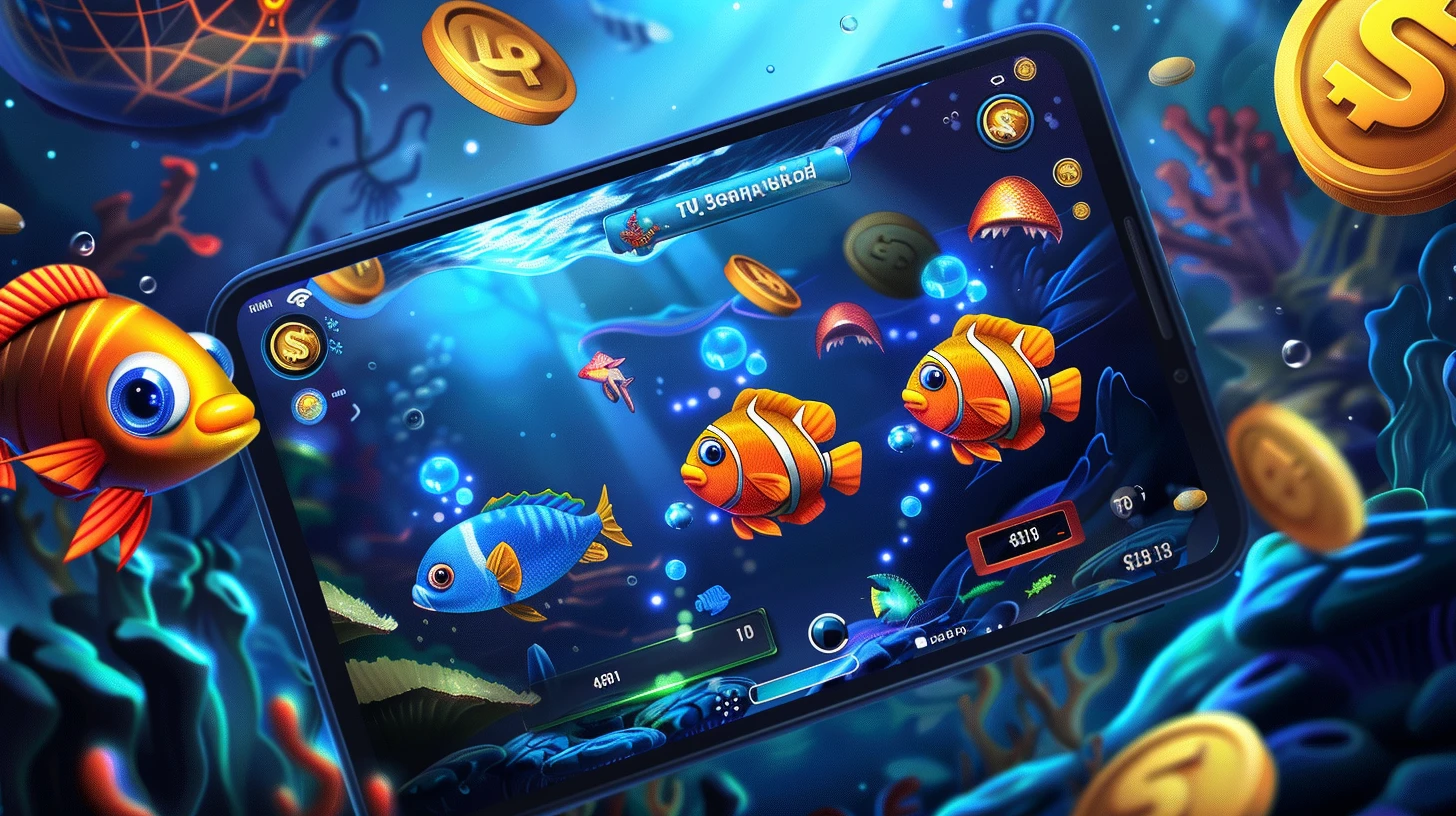 Khám Phá Thế Giới Bóng Đá Với 23win