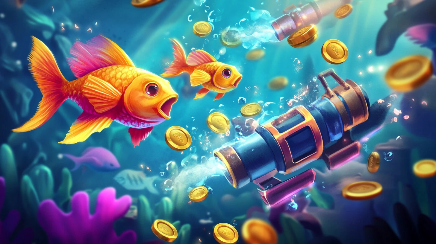 Khám Phá Thế Giới Bóng Đá Với 23win