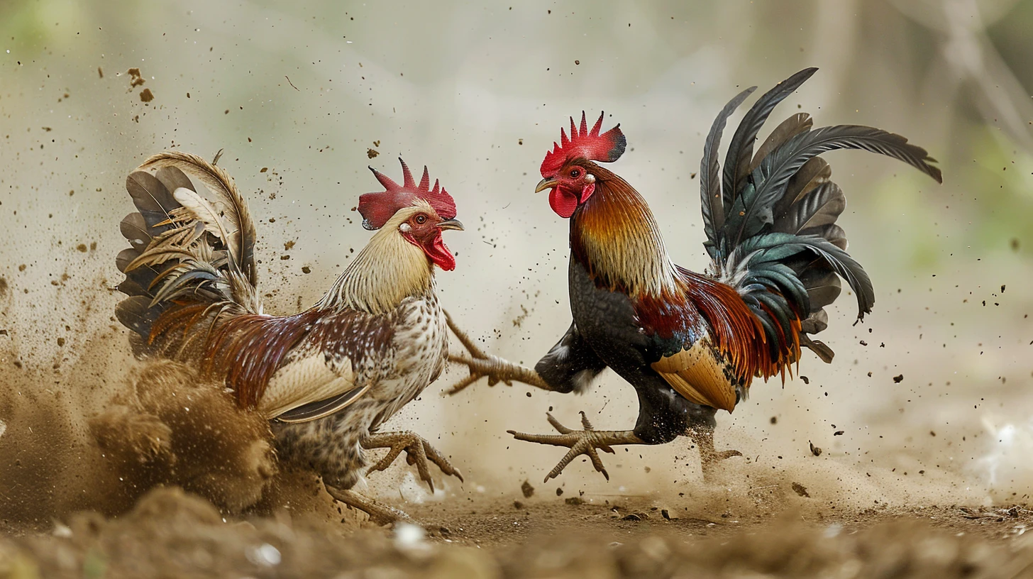 Khám Phá F88bet: Địa Chỉ Tin Cậy Cho Những Người Yêu Thích Xổ Số