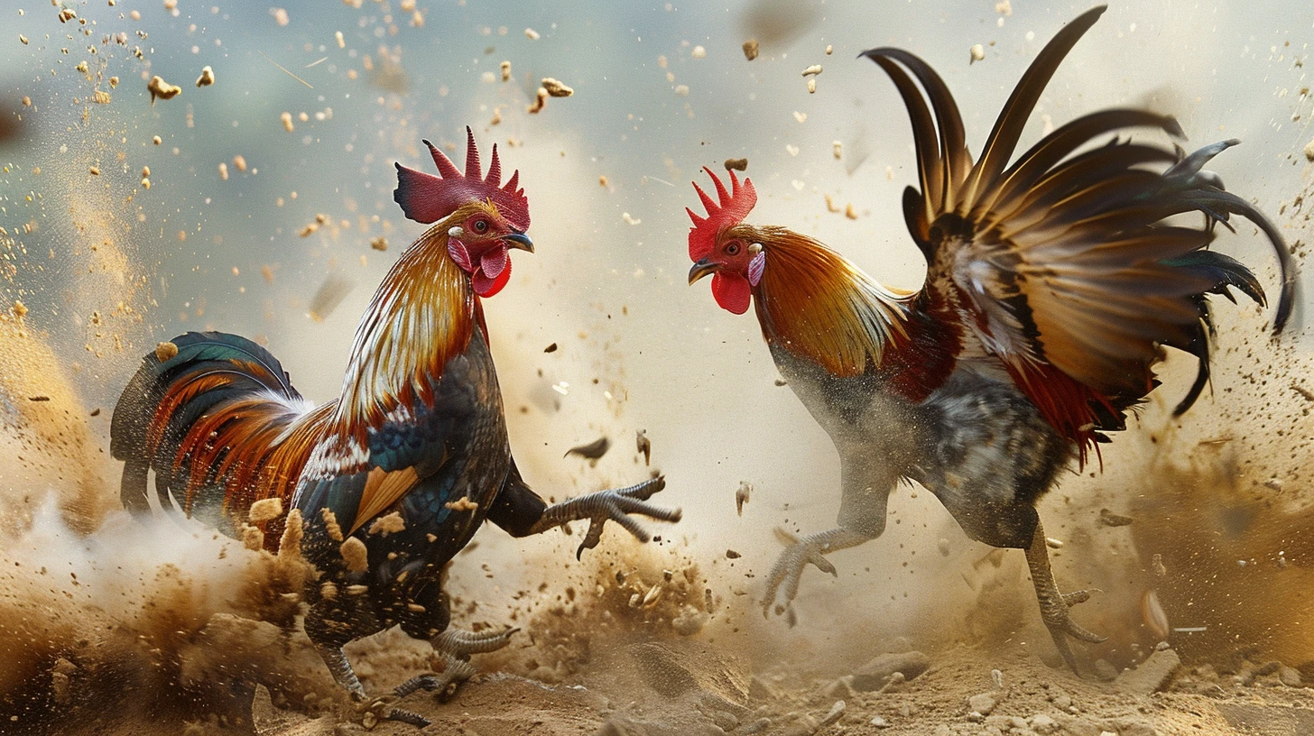 Tải Zo Win: Trải Nghiệm Chơi Game Xổ Số Đỉnh Cao