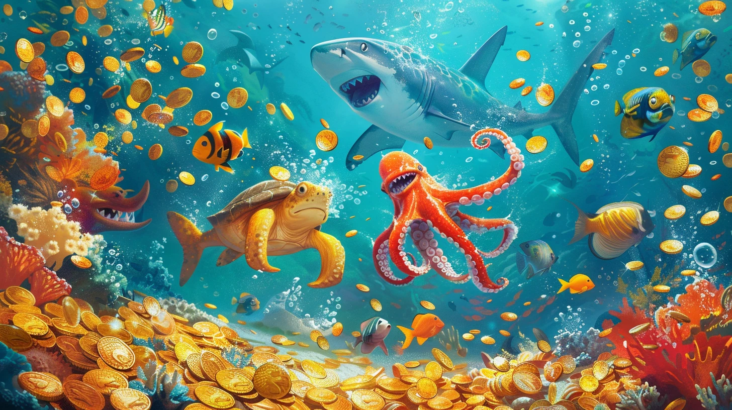 Khám Phá Thế Giới Xổ Số và Casino Tại MCW77