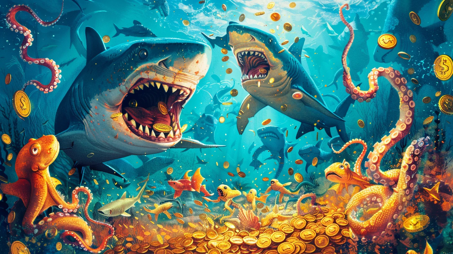 Khám Phá Thế Giới Bóng Đá Với 23win