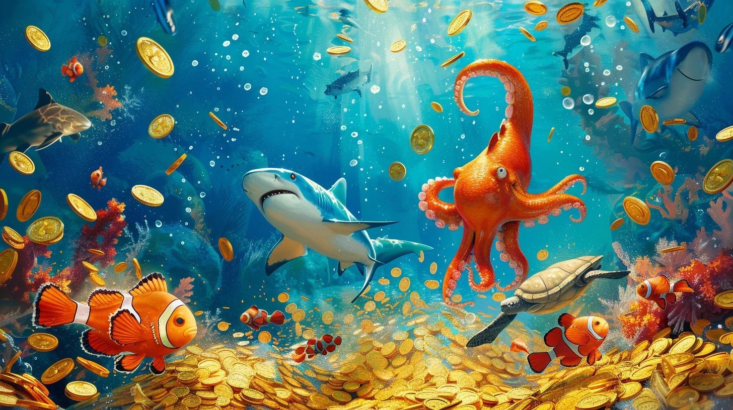 Khám Phá Thế Giới Betcom: Từ Giao Diện Đến Xu Hướng Xổ Số