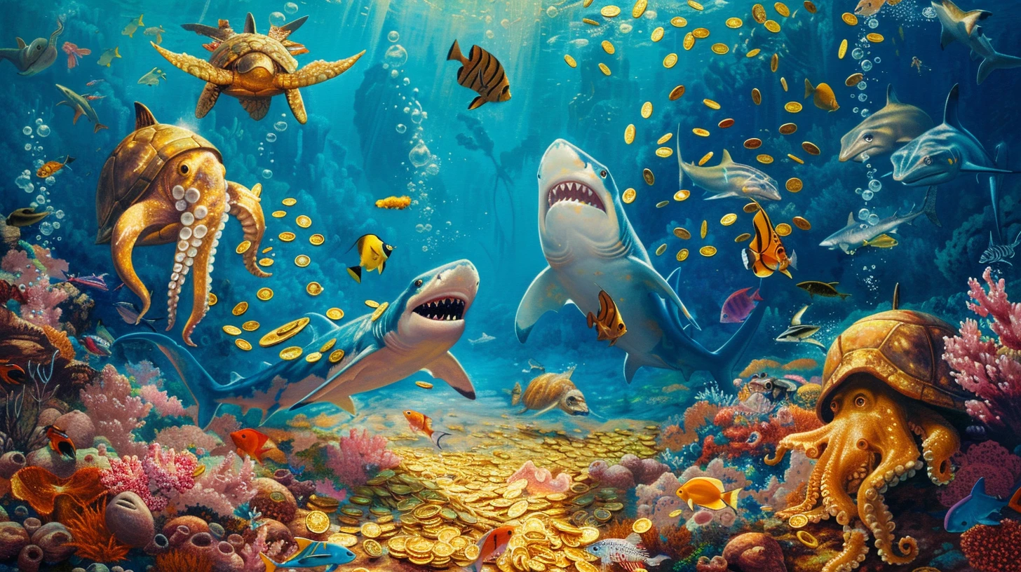 Khám Phá 23win: Cổng Thông Tin Xổ Số Miền Nam và Miền Bắc