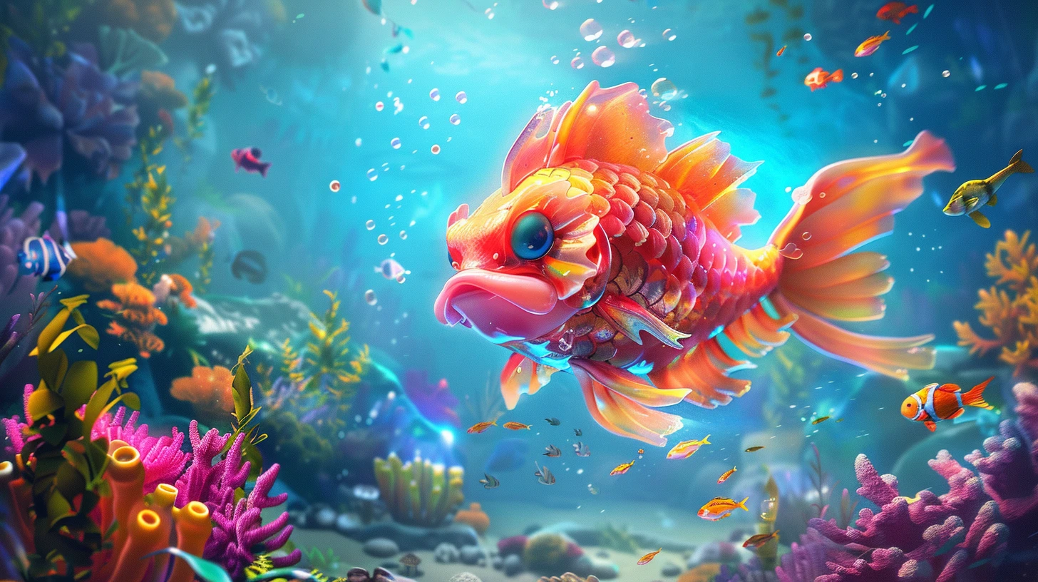 Khám Phá 23win: Cổng Thông Tin Xổ Số Miền Nam và Miền Bắc