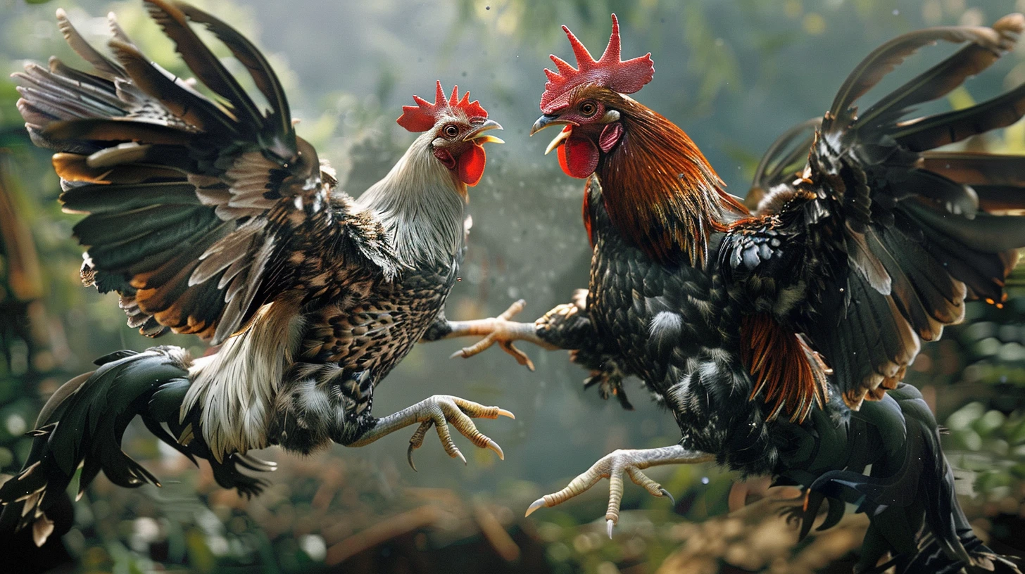 Khám Phá 23win: Cổng Thông Tin Xổ Số Miền Nam và Miền Bắc