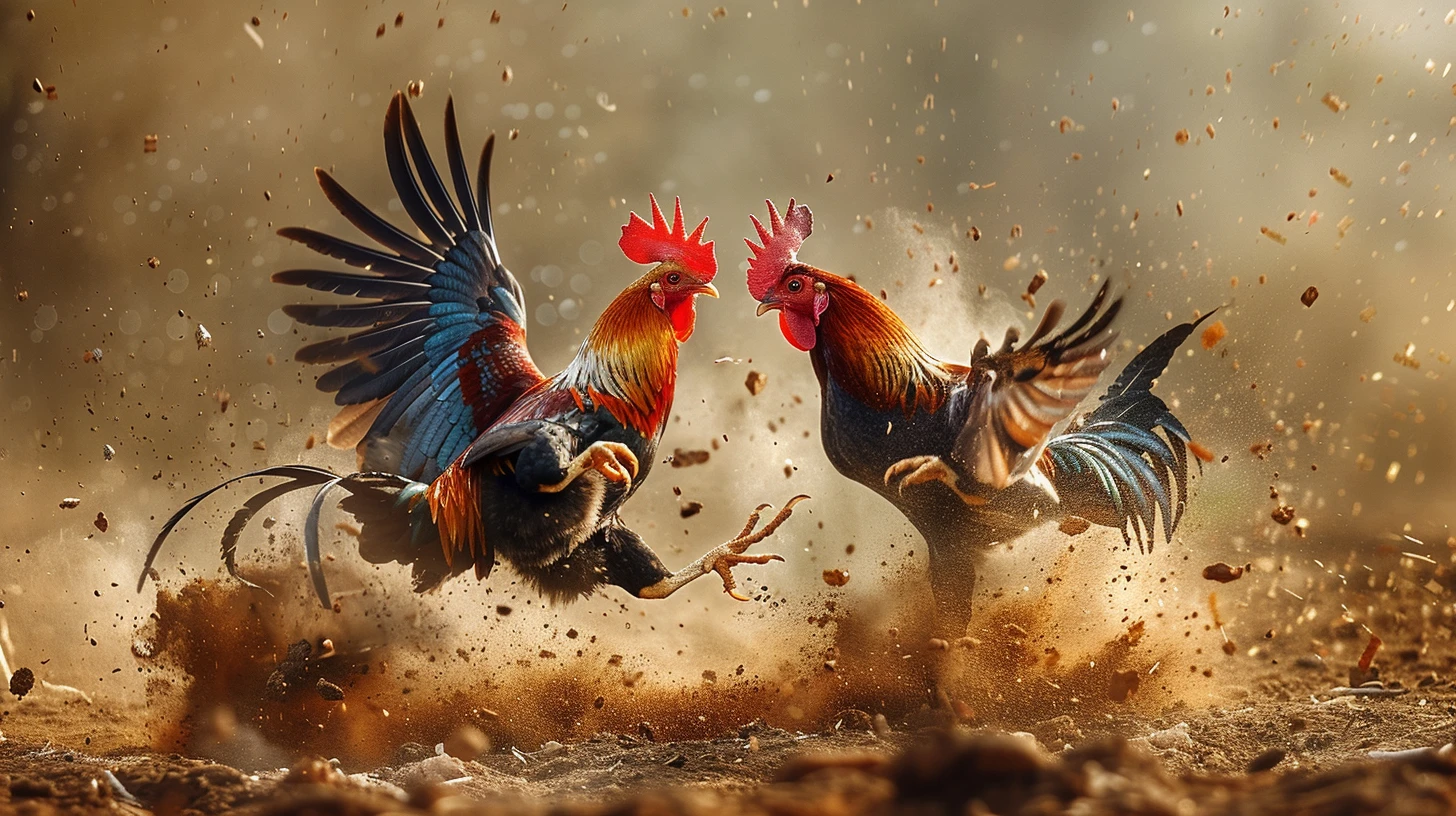 Khám Phá Thế Giới Xổ Số Với 98win01