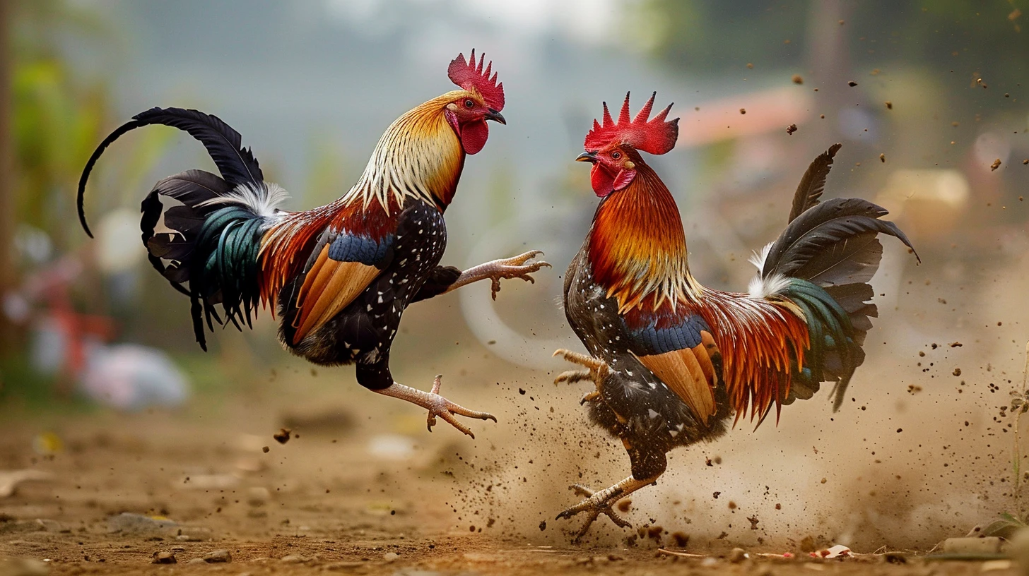 Khám Phá Thế Giới Xổ Số Với 98win01