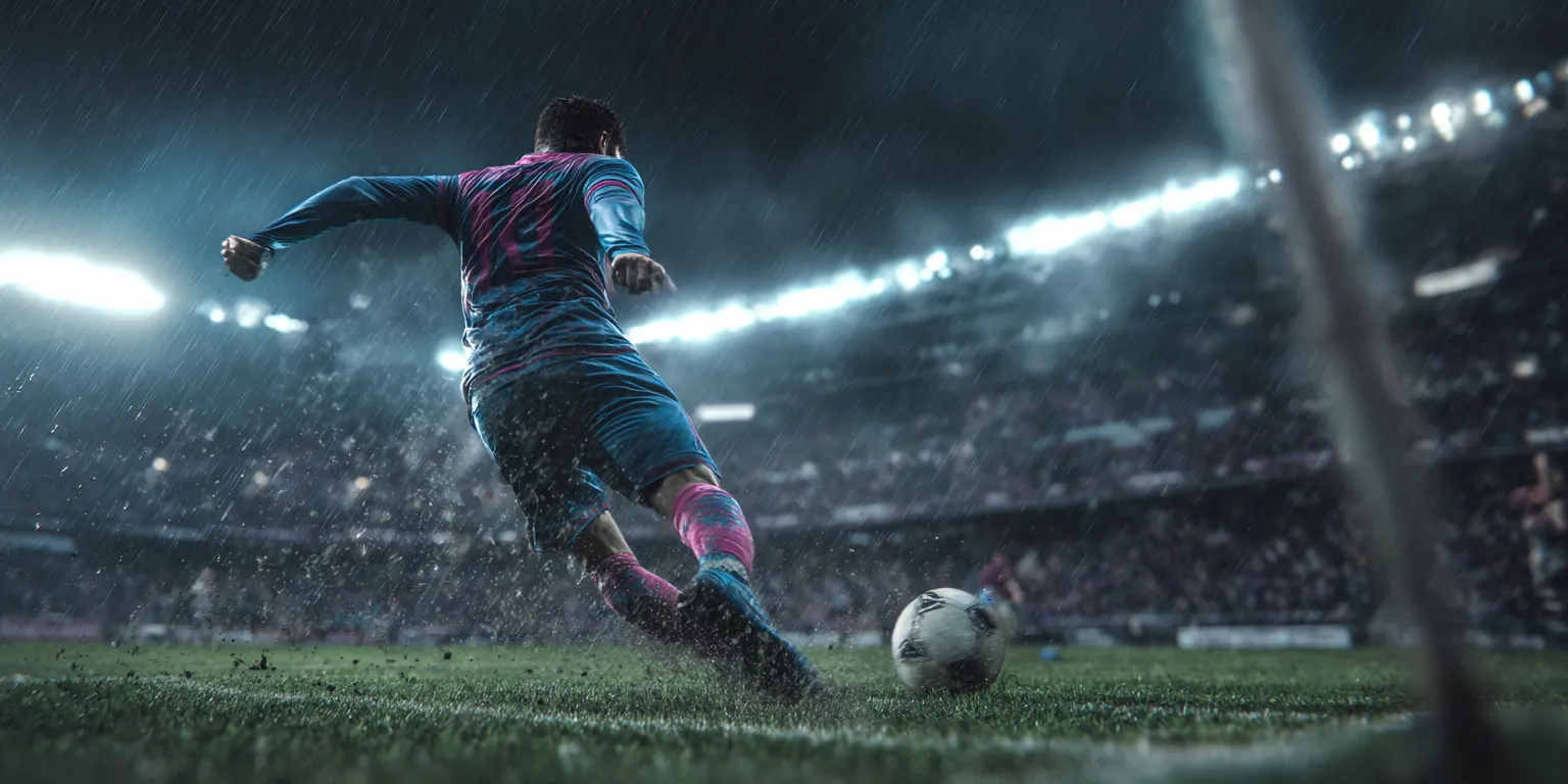 Khám Phá Thế Giới Xổ Số Với 98win01