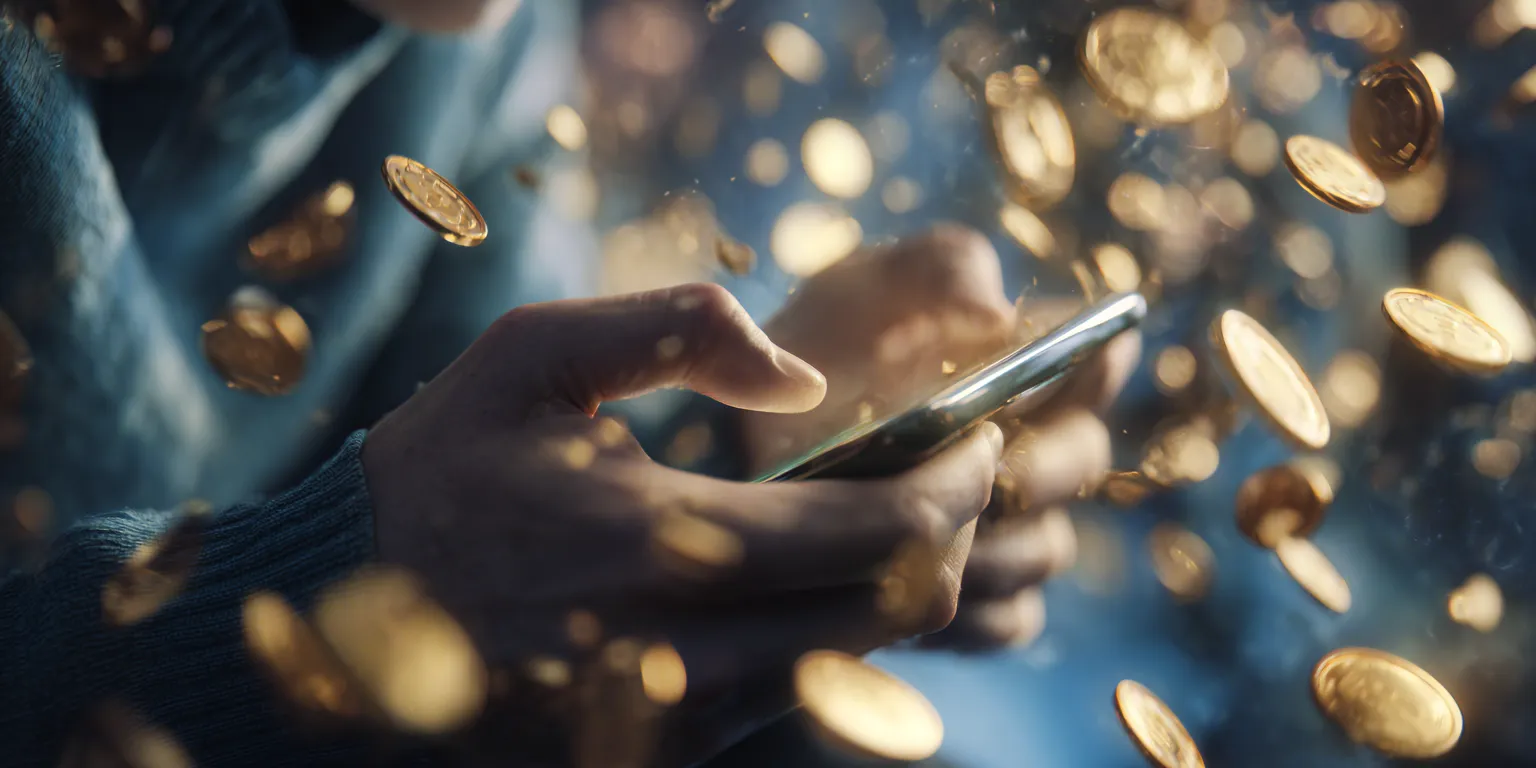 Khám Phá Thế Giới Của 188 Bet: Những Điều Bạn Cần Biết