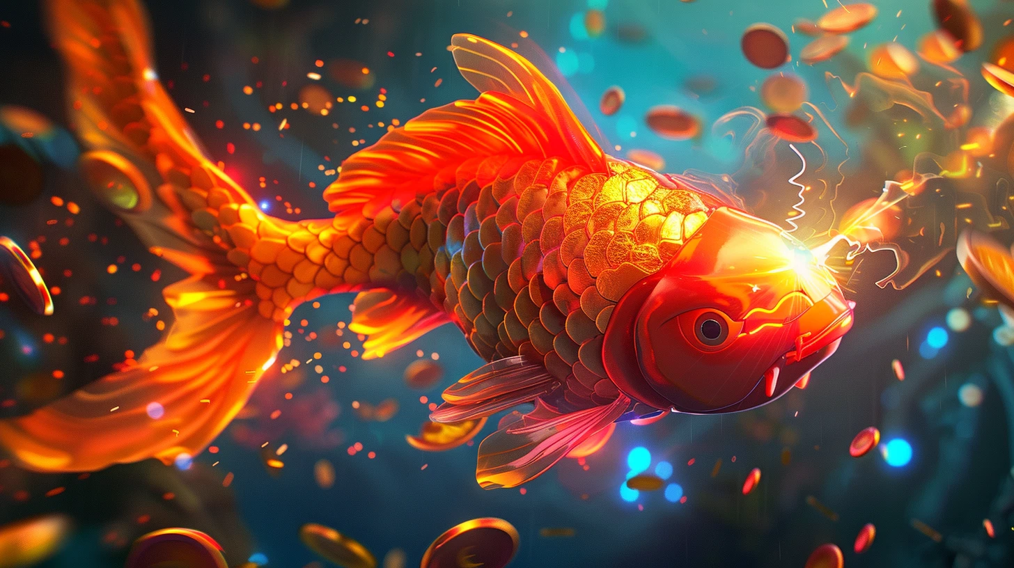 Khám Phá 168bet: Nơi Cung Cấp Dịch Vụ Xổ Số Online Đáng Tin Cậy