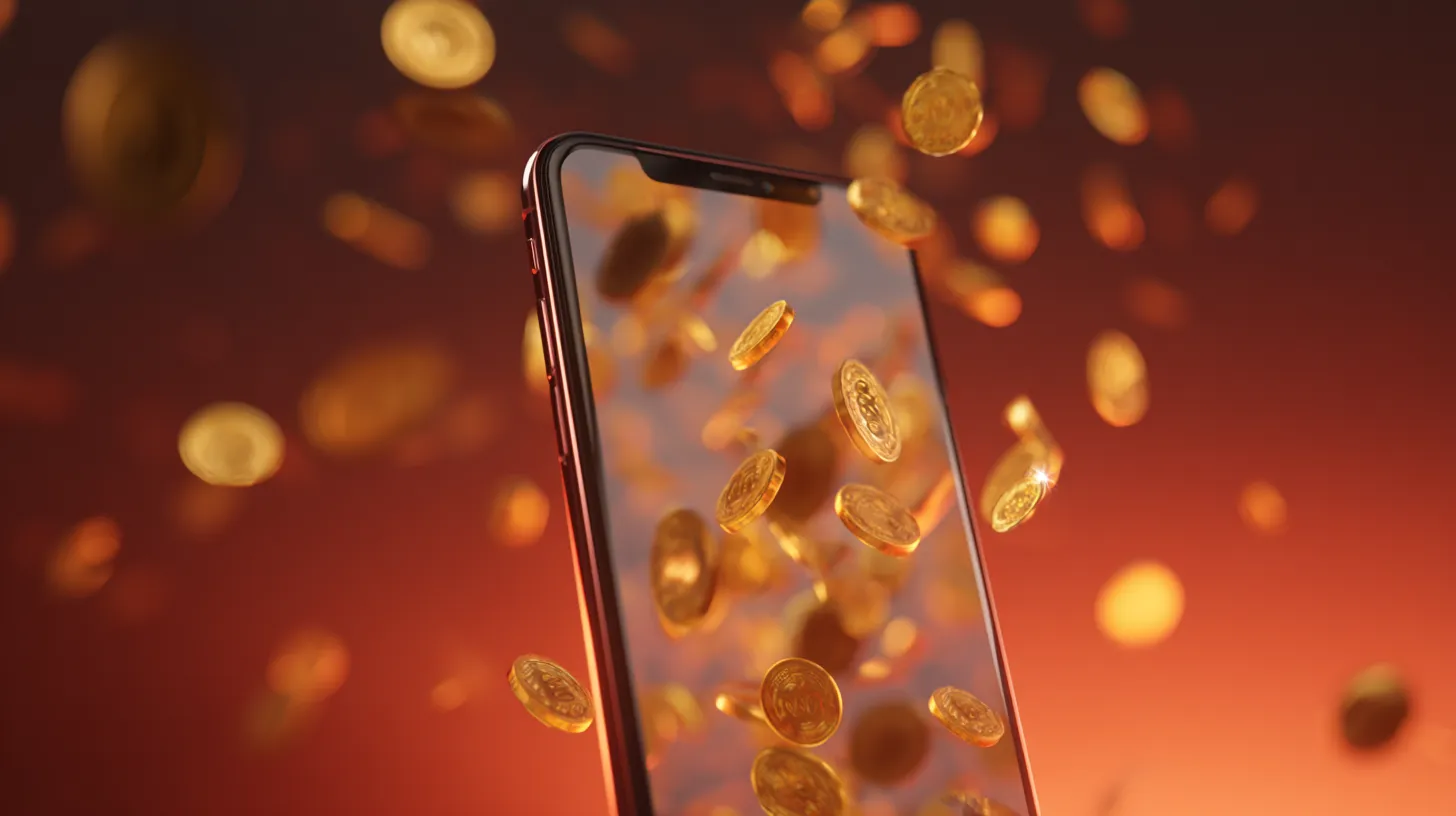 Khám Phá Sản Phẩm LG OK99: Hiệu Suất Và Thông Tin Bóng Đá Cập Nhật