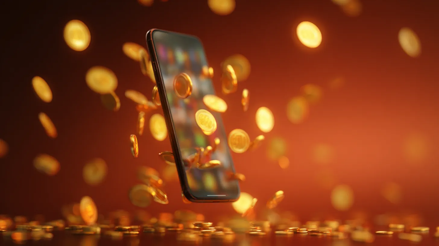 Khám Phá Sản Phẩm LG OK99: Hiệu Suất Và Thông Tin Bóng Đá Cập Nhật