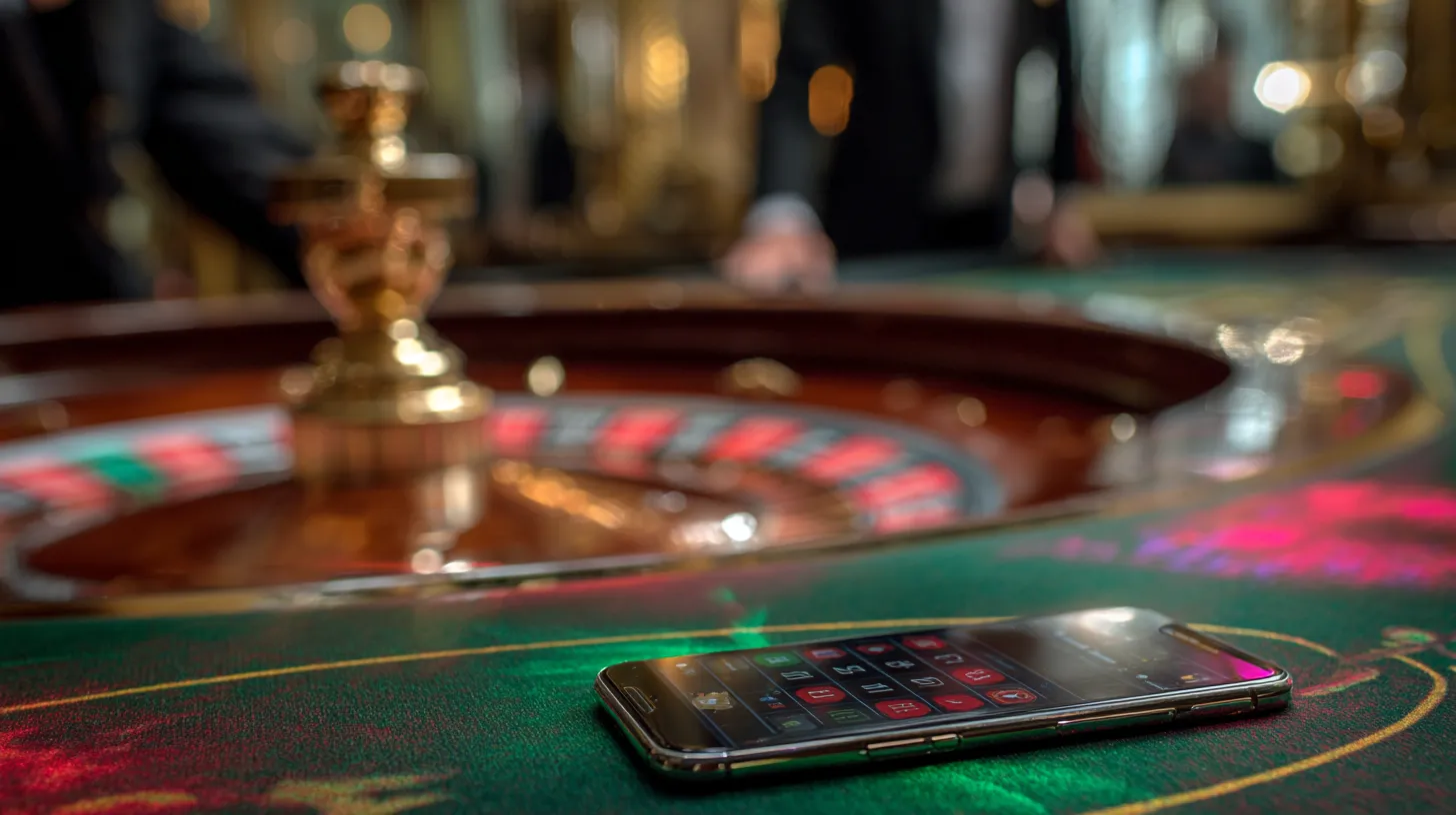 Khám Phá Thế Giới Bóng Đá Với OK9AA