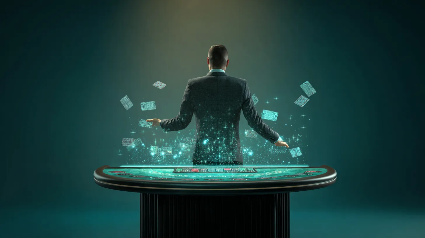 Khám Phá Thế Giới Bóng Đá Với OK9AA