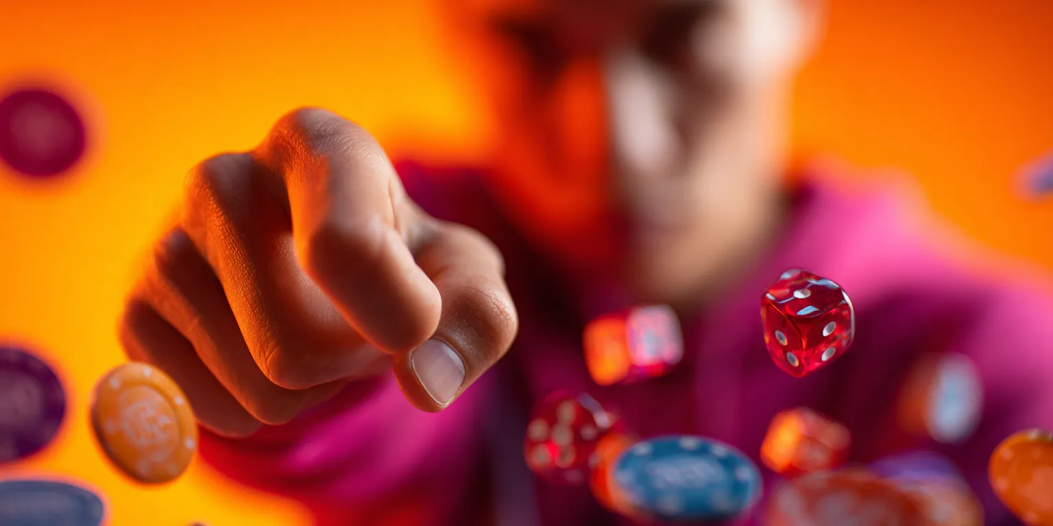 Khám Phá Thế Giới Giải Trí Tại MCW77