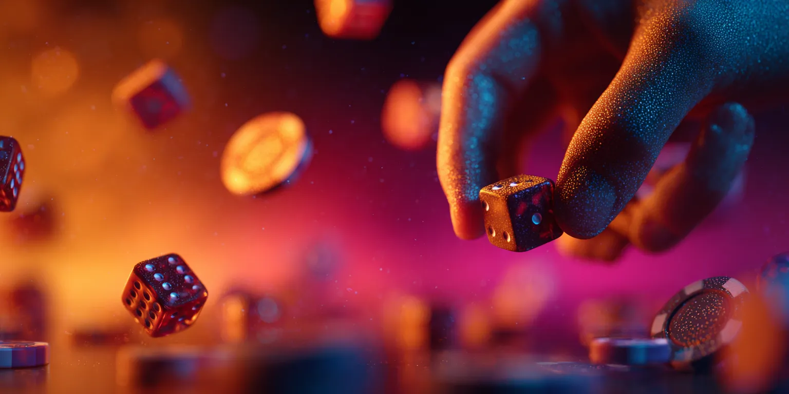 Khám Phá Thế Giới Giải Trí Tại MCW77