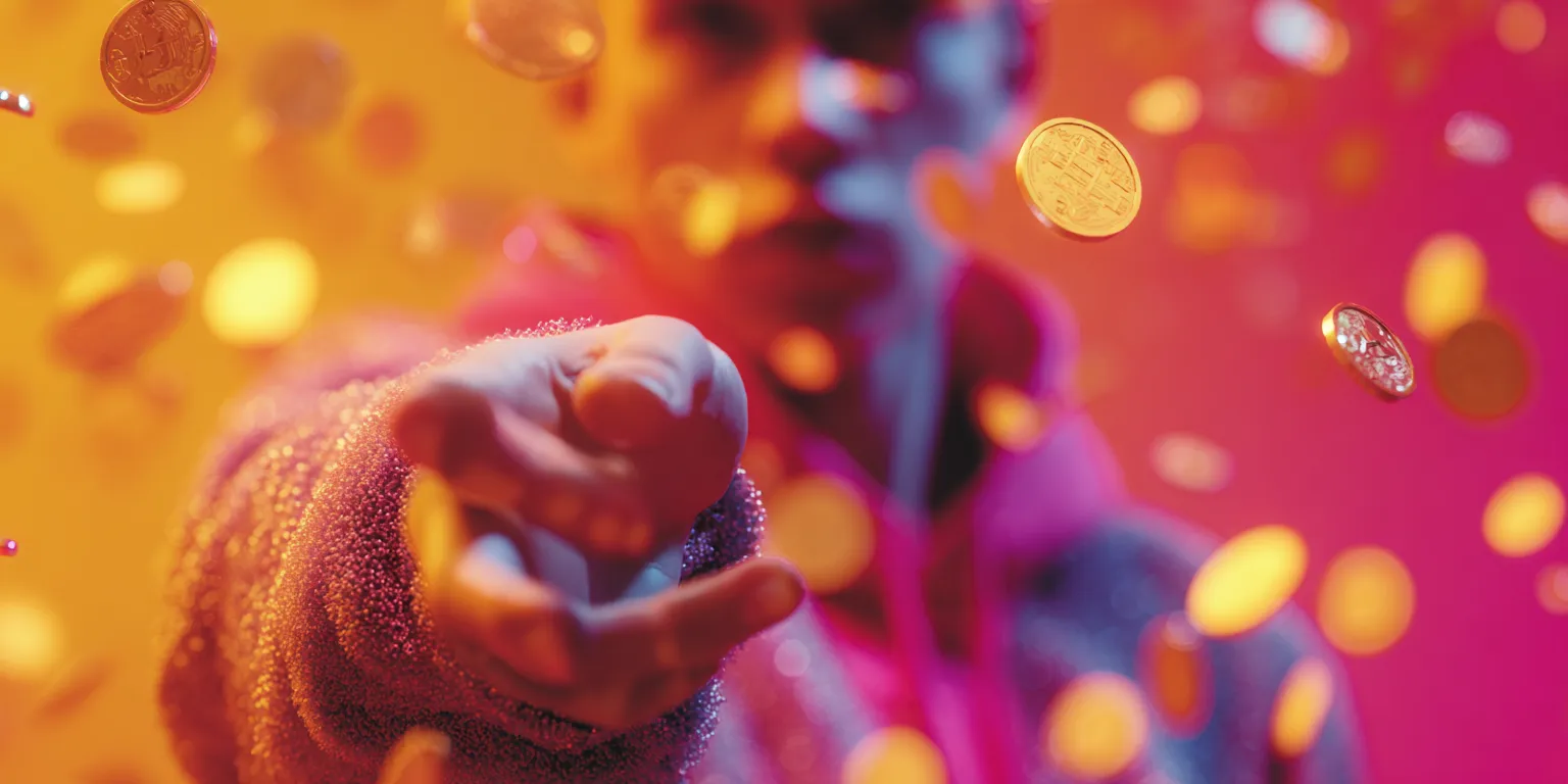 Khám Phá Thế Giới Xổ Số: Những Điều Cần Biết