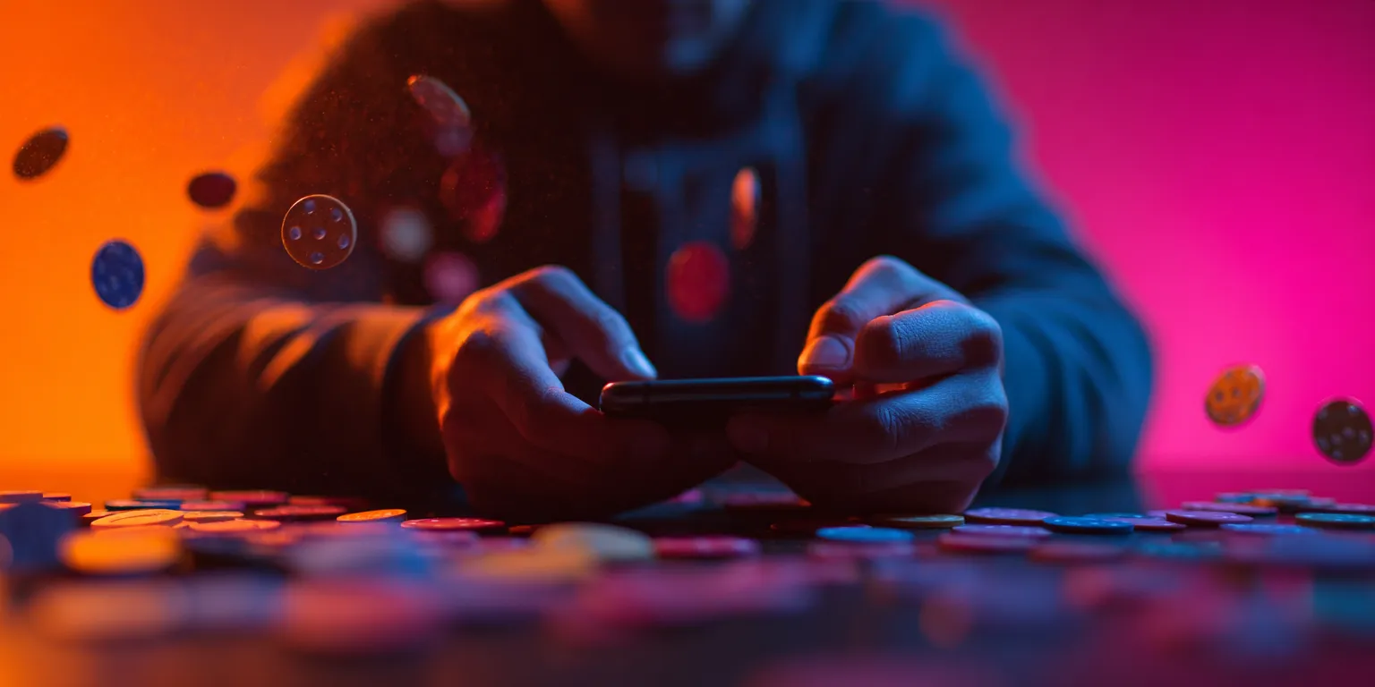 Khám Phá Thế Giới Xổ Số: Những Điều Cần Biết