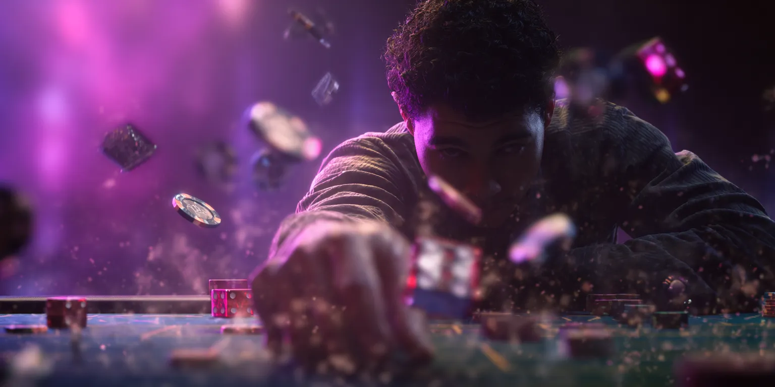 Khám Phá Thế Giới Xổ Số: Những Điều Cần Biết