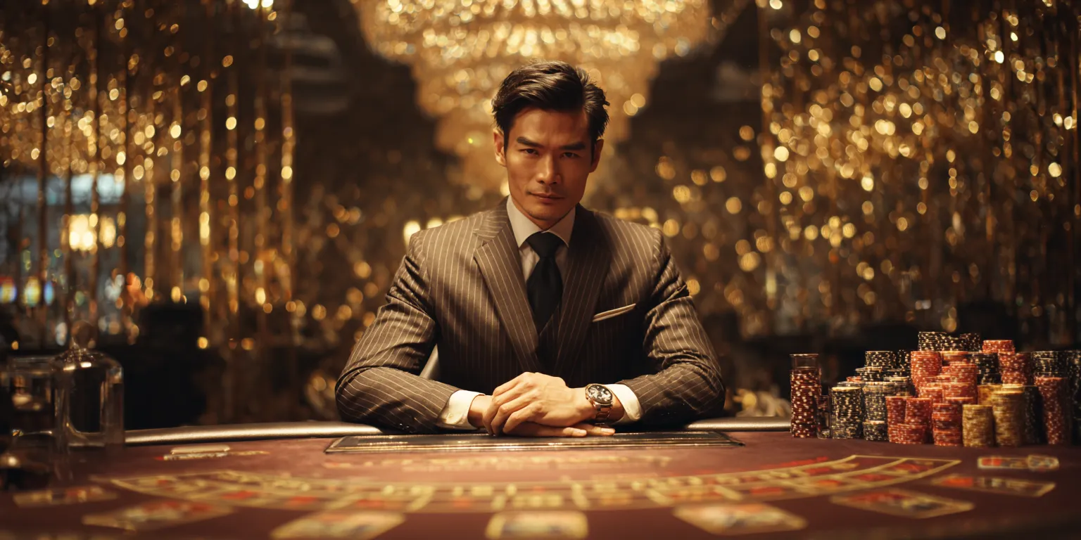 Khám Phá Thế Giới Xổ Số Online với 98win01