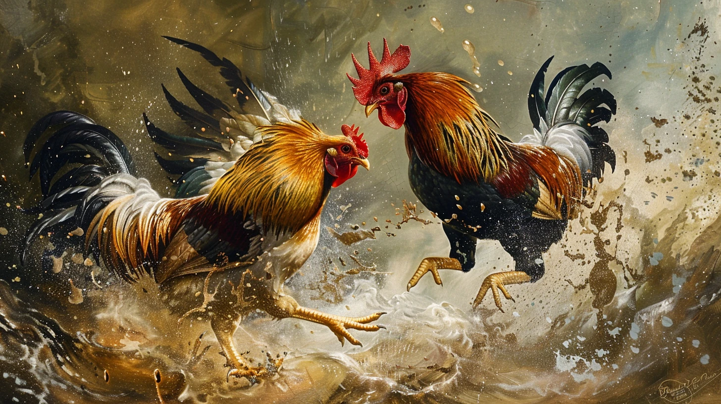 Khám Phá Thế Giới Thể Thao với OK9AA