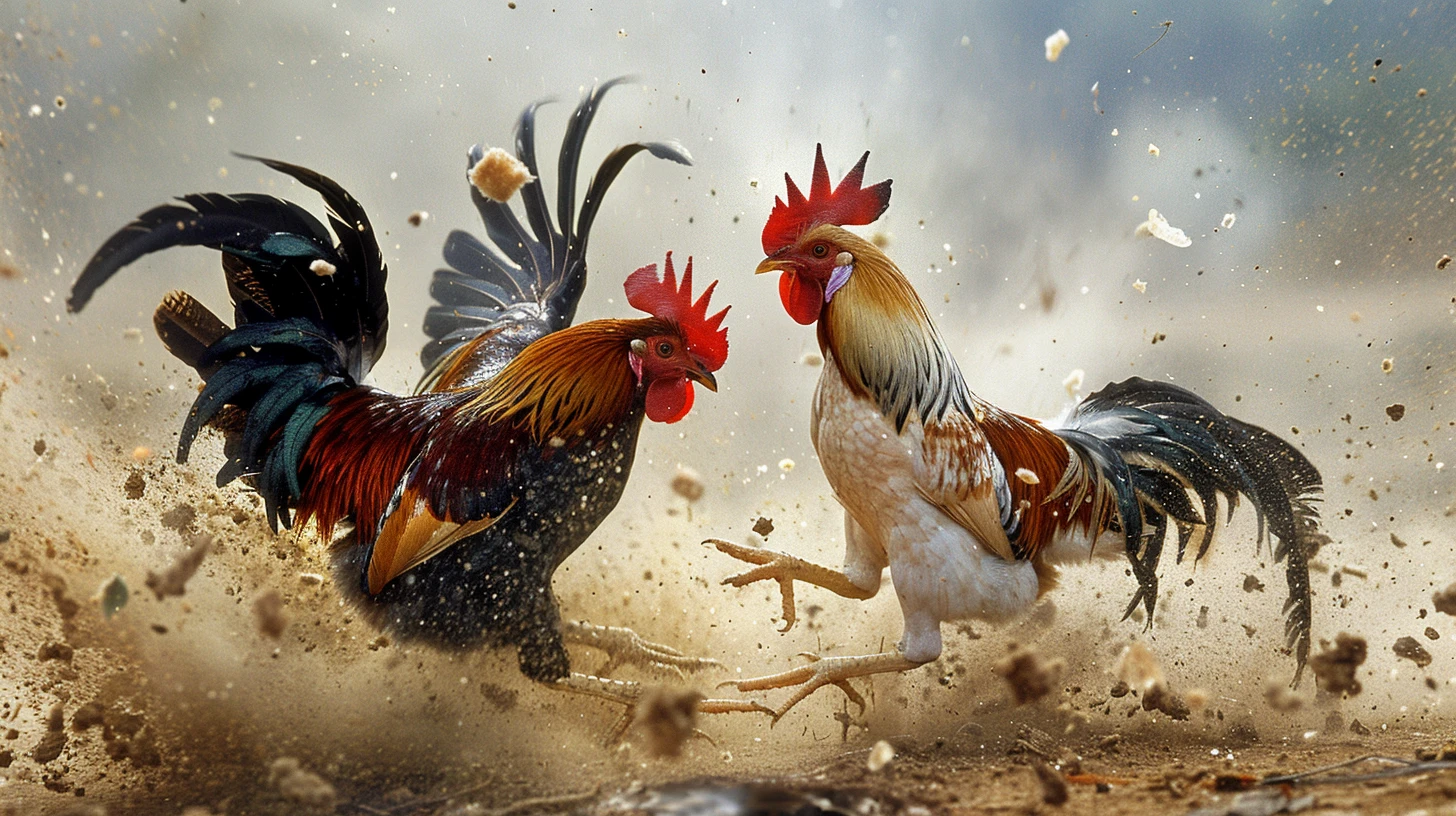 Khám Phá Thế Giới Xổ Số Với AE88