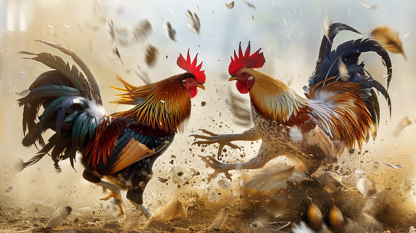 Khám Phá Thế Giới Bóng Đá: Cập Nhật Thông Tin và Kèo Nhà Cái