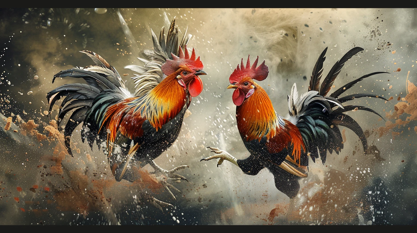 Khám Phá Thế Giới Thể Thao với OK9AA