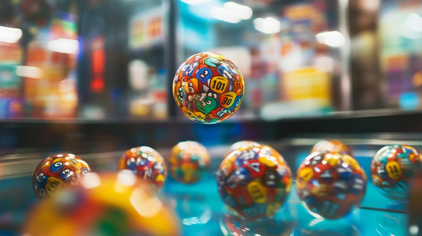 Khám Phá Thế Giới Bóng Đá: Cập Nhật Thông Tin và Kèo Nhà Cái