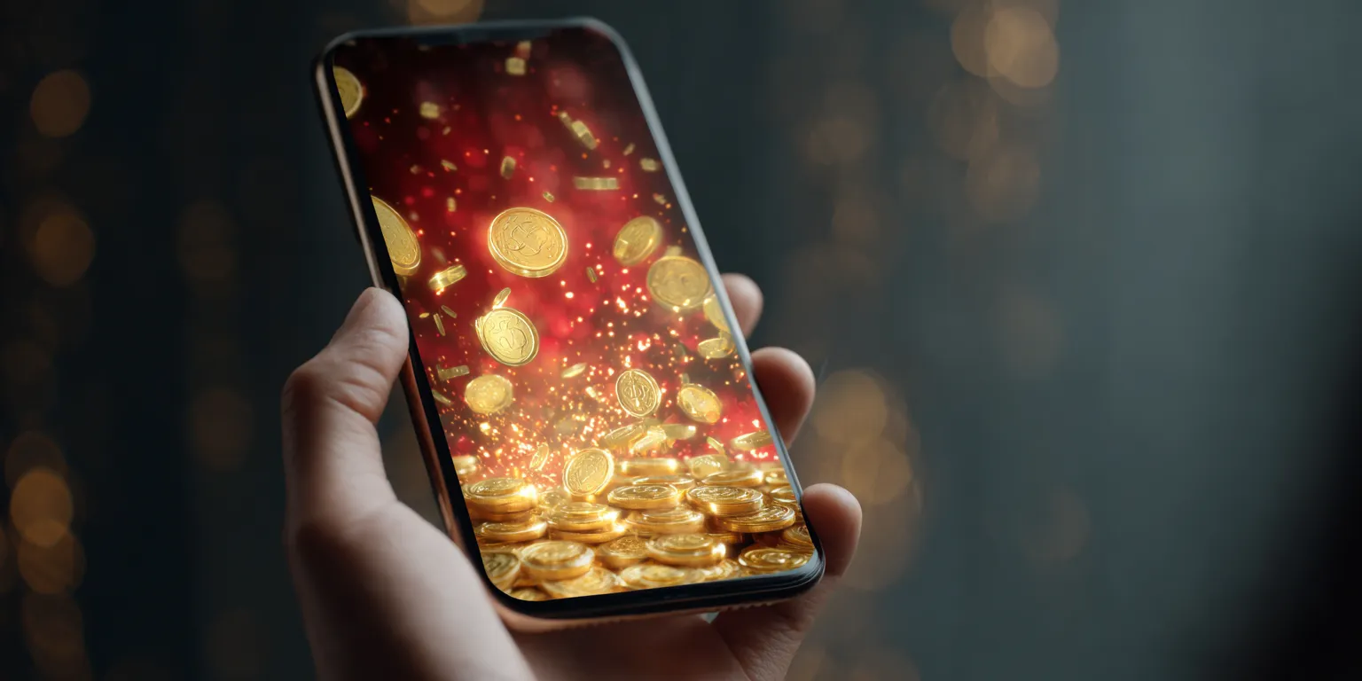 Khám Phá Thế Giới Bóng Đá Trực Tuyến Tại OK99