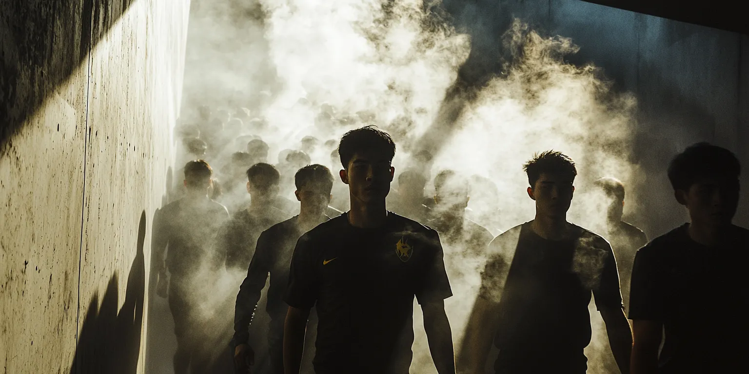 Alo 789: Nền Tảng Đỉnh Cao Cho Người Đam Mê Bóng Đá