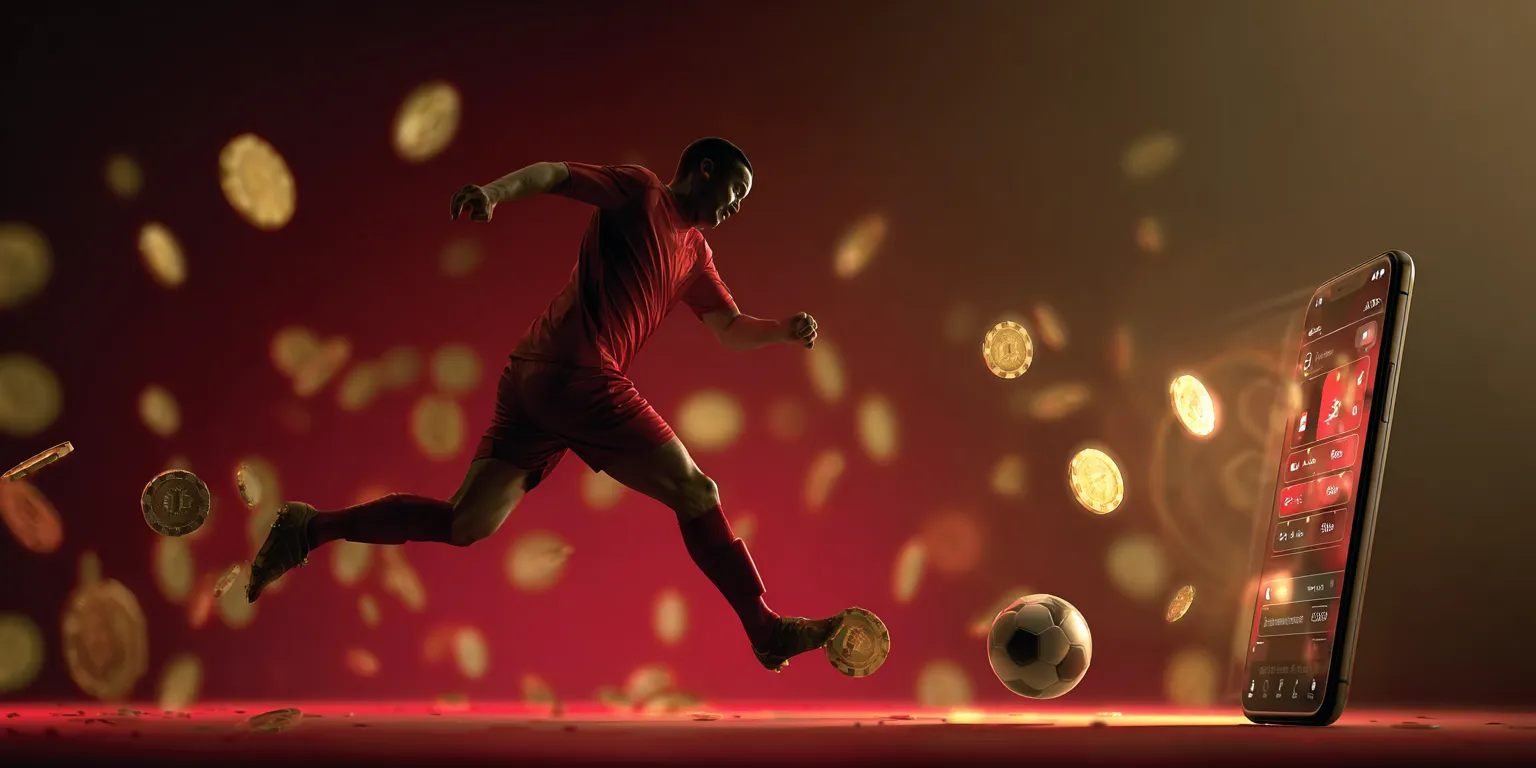 Alo 789: Nền Tảng Đỉnh Cao Cho Người Đam Mê Bóng Đá