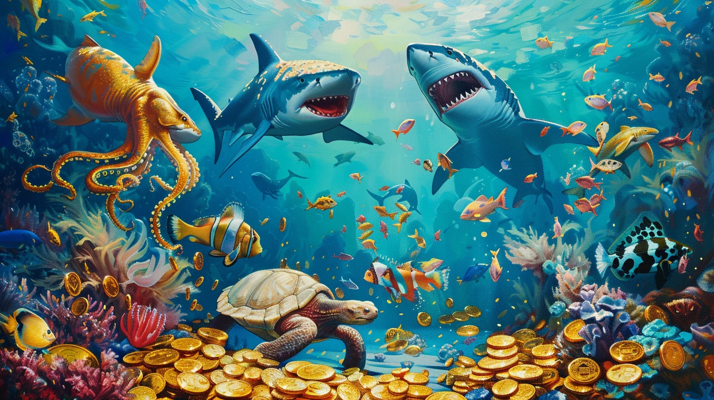 Khám Phá Thế Giới Xổ Số Cùng Bet789