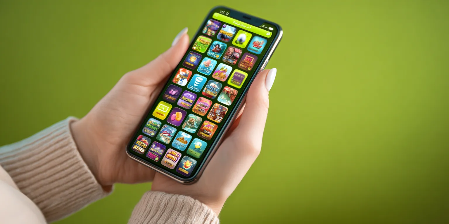 Khám Phá Thế Giới Xổ Số Miền Nam và Các Lựa Chọn Bet Visa