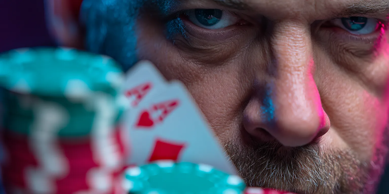 Khám Phá Thế Giới Xổ Số Miền Nam và Các Lựa Chọn Bet Visa