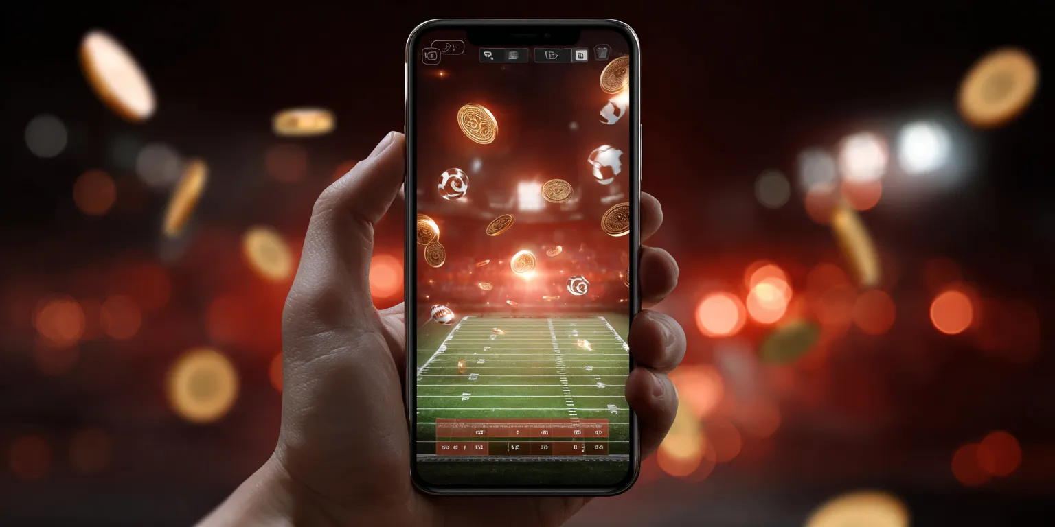 Khám Phá Thế Giới của 888 Slots và Xổ Số Miền Nam