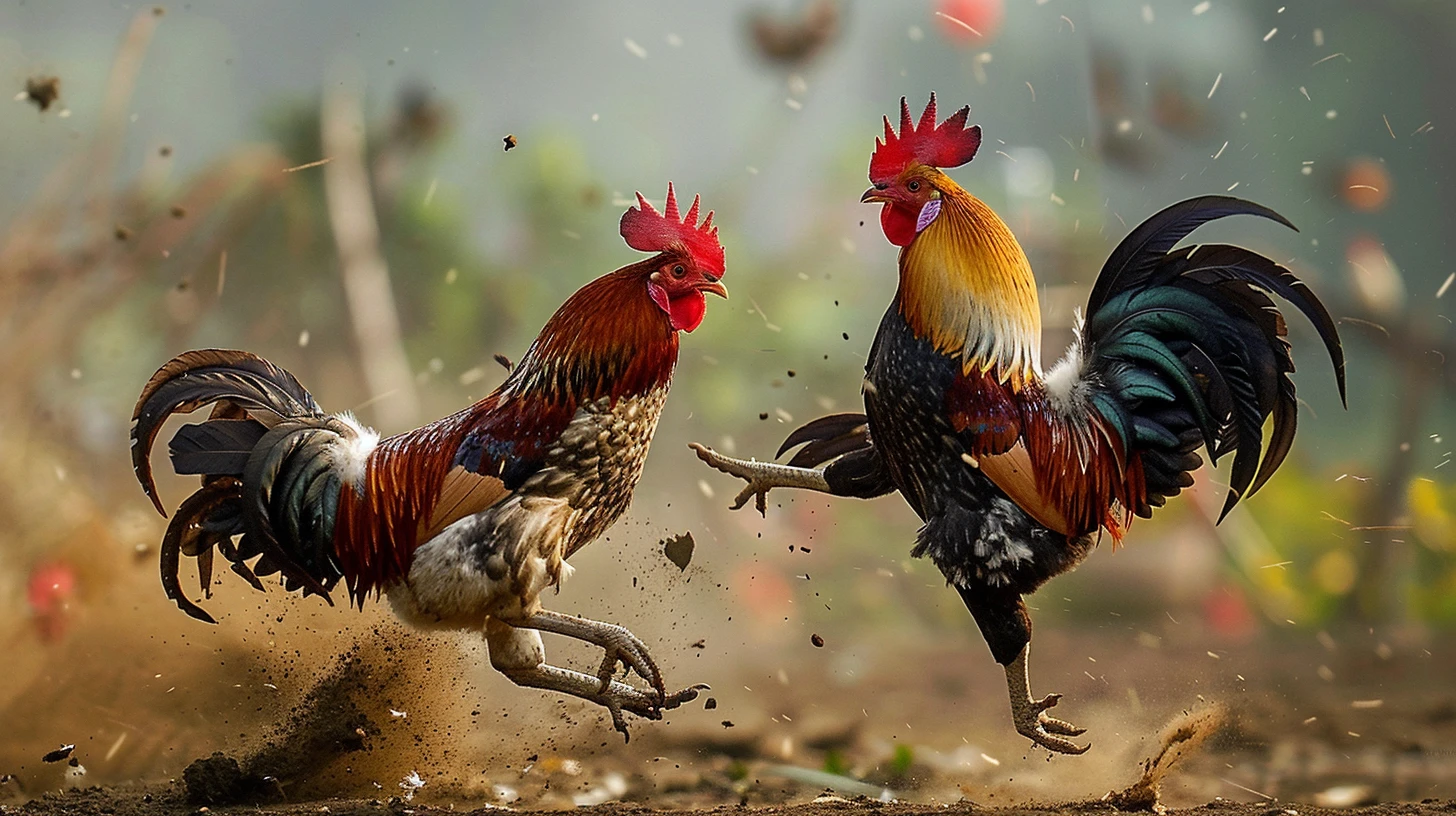 Khám Phá Vin777: Nền Tảng Cá Cược Hiện Đại và Lợi Ích Cho Người Dùng