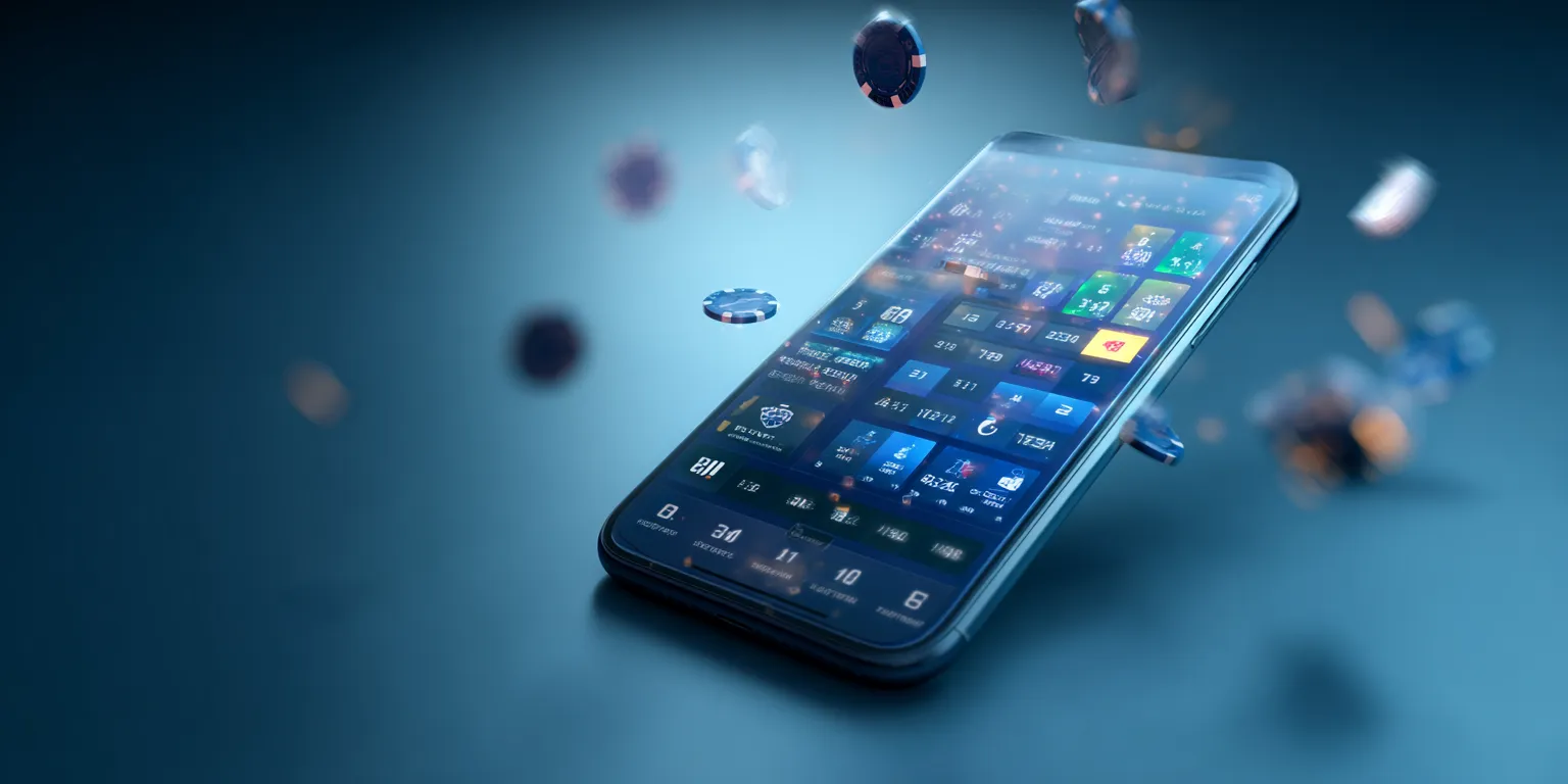 Khám Phá Alo 789: Nơi Cung Cấp Thông Tin Thể Thao Đáng Tin Cậy