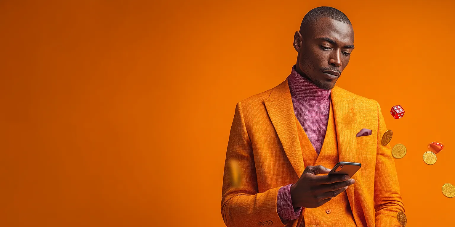 Khám Phá Thế Giới Xổ Số Với Bet69: Cơ Hội Trúng Lớn Từ Xổ Số Miền Tây