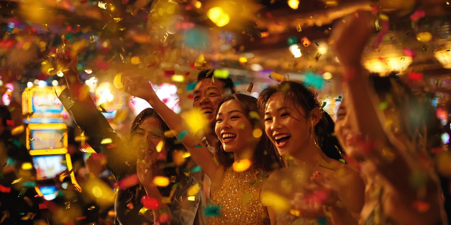 Khám Phá Thế Giới Xổ Số Miền Nam: Thông Tin Hữu Ích Từ 98win01