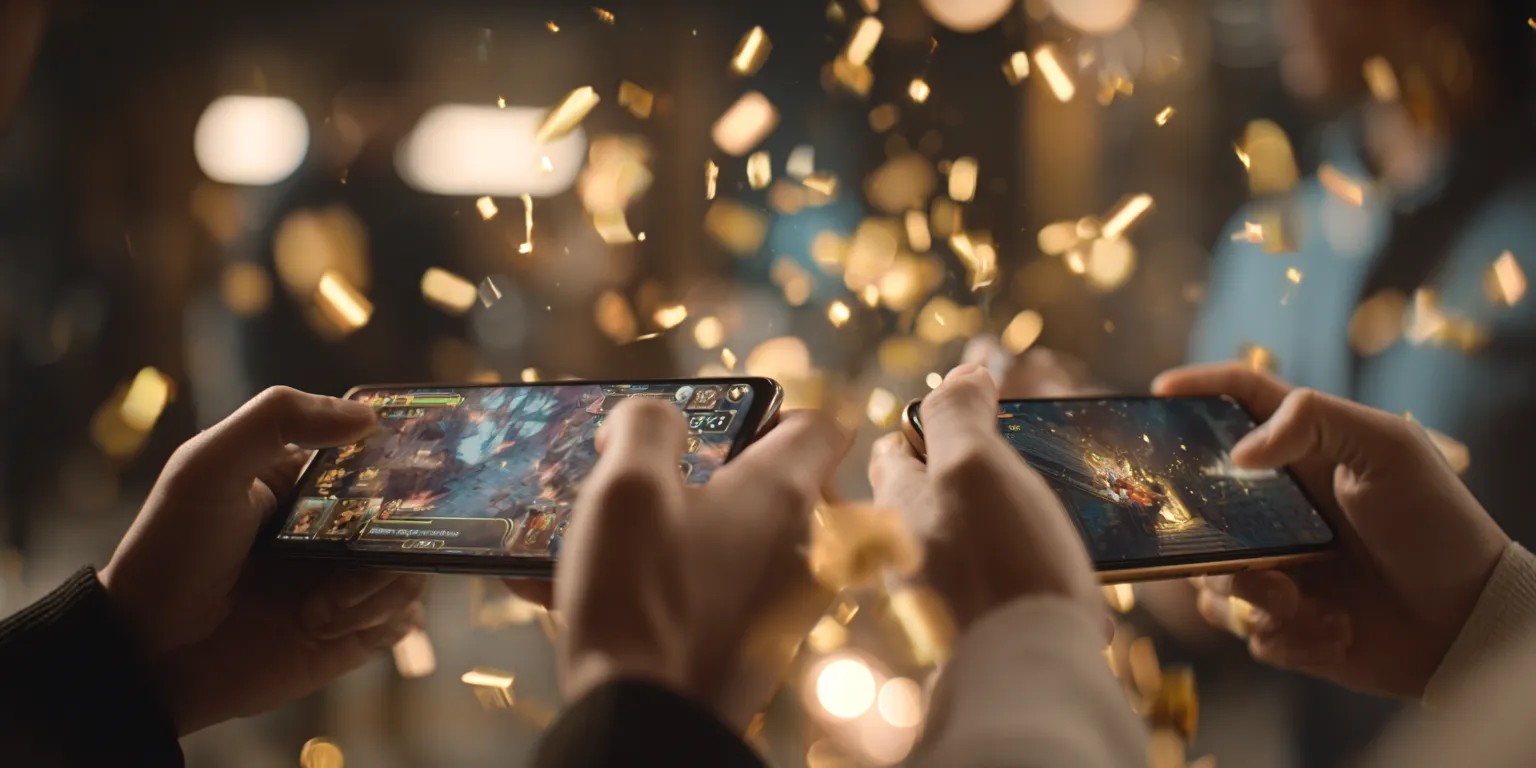 Khám Phá Thế Giới Xổ Số Miền Nam: Thông Tin Hữu Ích Từ 98win01